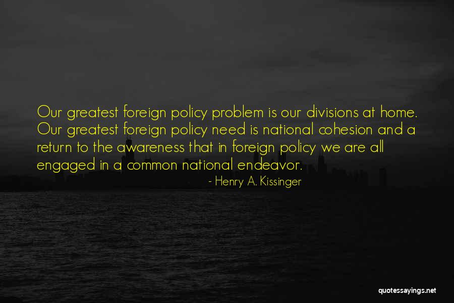 Investigates Again Quotes By Henry A. Kissinger Investigates Again Quotes By Henry A. Kissinger