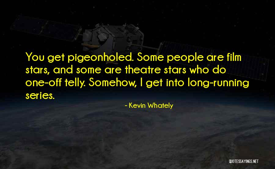 Investigates Again Quotes By Kevin Whately Investigates Again Quotes By Kevin Whately