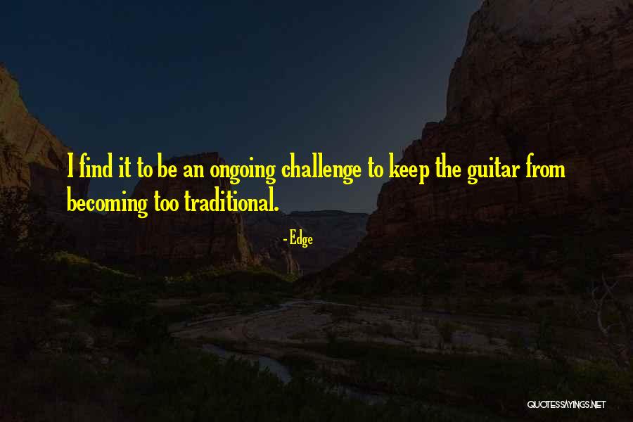 Investigatin Quotes By Edge Investigatin Quotes By Edge