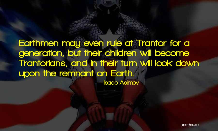 Investigatin Quotes By Isaac Asimov Investigatin Quotes By Isaac Asimov
