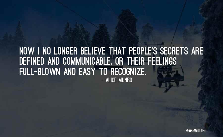 Investigational Quotes By Alice Munro Investigational Quotes By Alice Munro