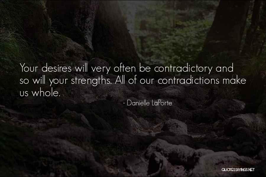 Investigational Quotes By Danielle LaPorte Investigational Quotes By Danielle LaPorte