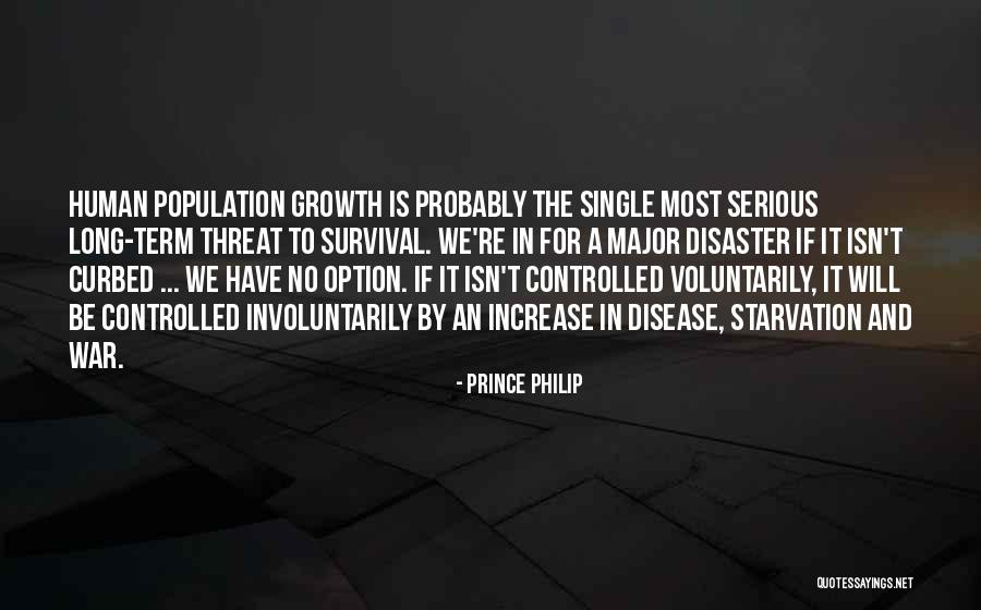 Investigational Quotes By Prince Philip Investigational Quotes By Prince Philip