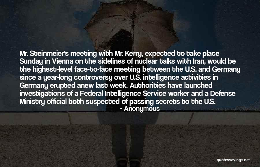 Investigations Quotes By Anonymous Investigations Quotes By Anonymous
