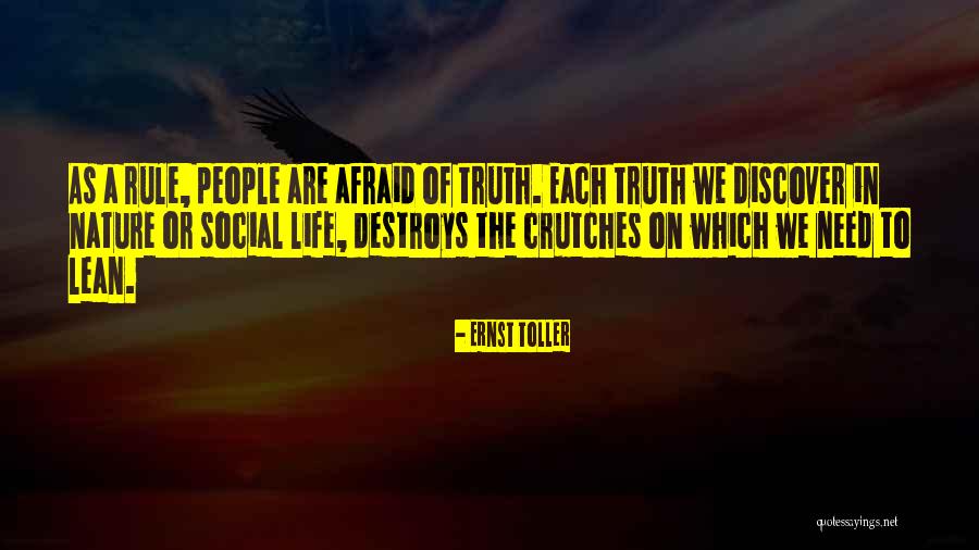 Investigative Reporter Quotes By Ernst Toller Investigative Reporter Quotes By Ernst Toller