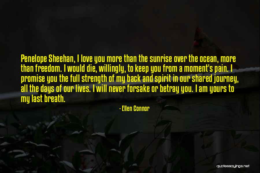 Investigatory Projects Quotes By Ellen Connor Investigatory Projects Quotes By Ellen Connor