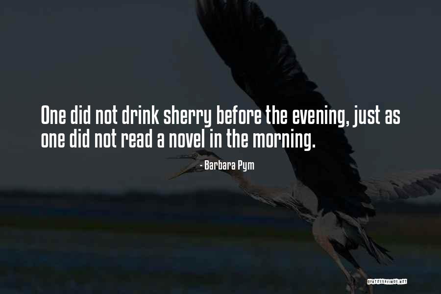 Investigue Dos Quotes By Barbara Pym Investigue Dos Quotes By Barbara Pym
