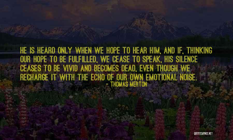 Investigue Dos Quotes By Thomas Merton Investigue Dos Quotes By Thomas Merton