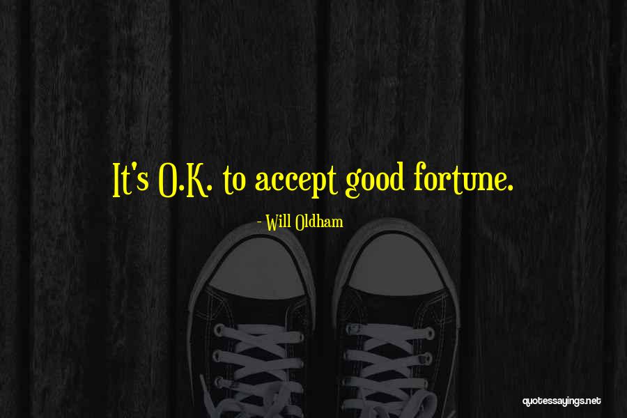 Investigue Dos Quotes By Will Oldham Investigue Dos Quotes By Will Oldham