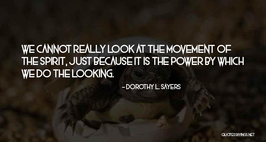 Investiguemos Quotes By Dorothy L. Sayers Investiguemos Quotes By Dorothy L. Sayers