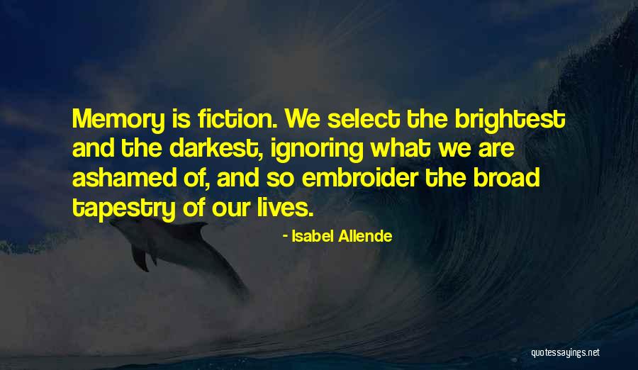 Investiguemos Quotes By Isabel Allende Investiguemos Quotes By Isabel Allende
