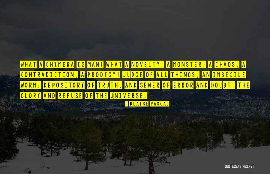 Investimento Sinonimo Quotes By Blaise Pascal Investimento Sinonimo Quotes By Blaise Pascal