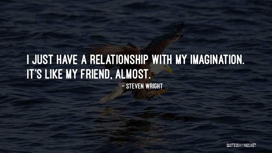 Investimento Sinonimo Quotes By Steven Wright Investimento Sinonimo Quotes By Steven Wright