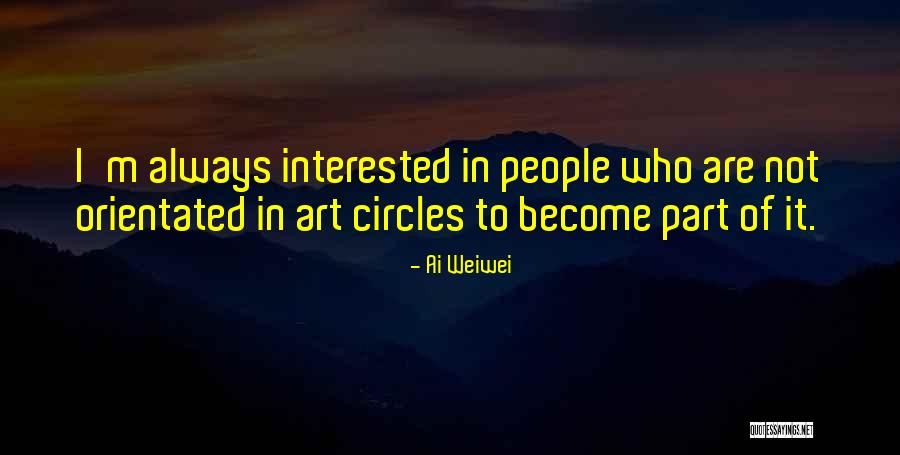 Investimentos Brasil Quotes By Ai Weiwei Investimentos Brasil Quotes By Ai Weiwei