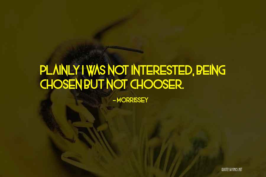 Investimentos Brasil Quotes By Morrissey Investimentos Brasil Quotes By Morrissey