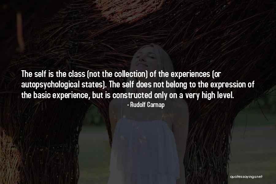 Investimentos Brasil Quotes By Rudolf Carnap Investimentos Brasil Quotes By Rudolf Carnap
