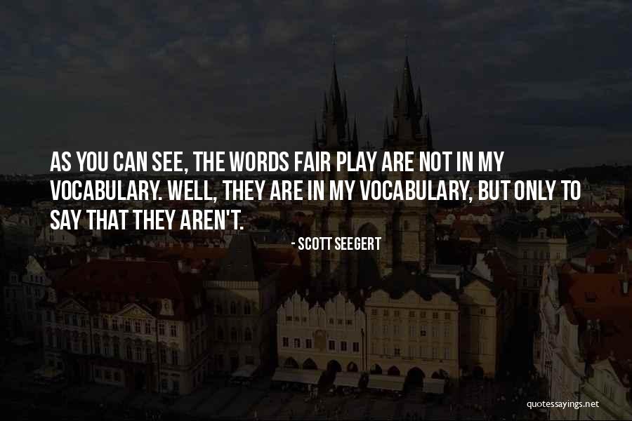 Investimentos Brasil Quotes By Scott Seegert Investimentos Brasil Quotes By Scott Seegert