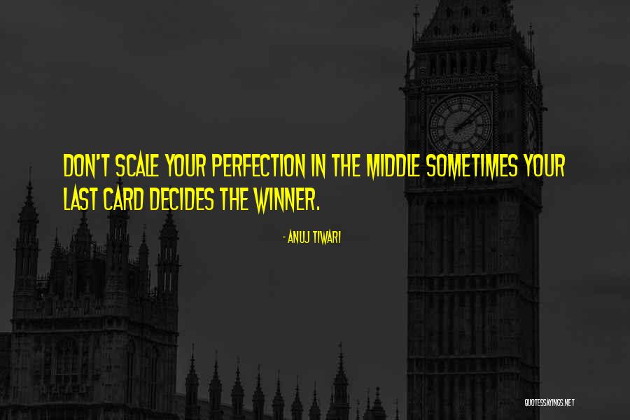 Investimentos Lucrativos Quotes By Anuj Tiwari Investimentos Lucrativos Quotes By Anuj Tiwari