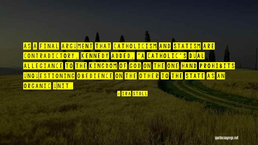 Investimentos Lucrativos Quotes By Ira Stoll Investimentos Lucrativos Quotes By Ira Stoll
