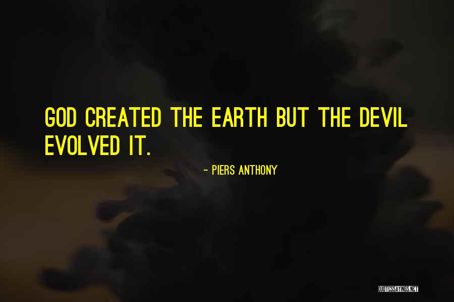 Investimentos Lucrativos Quotes By Piers Anthony Investimentos Lucrativos Quotes By Piers Anthony