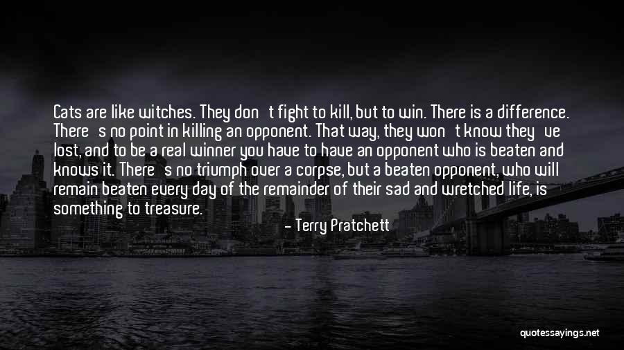 Investimentos Lucrativos Quotes By Terry Pratchett Investimentos Lucrativos Quotes By Terry Pratchett