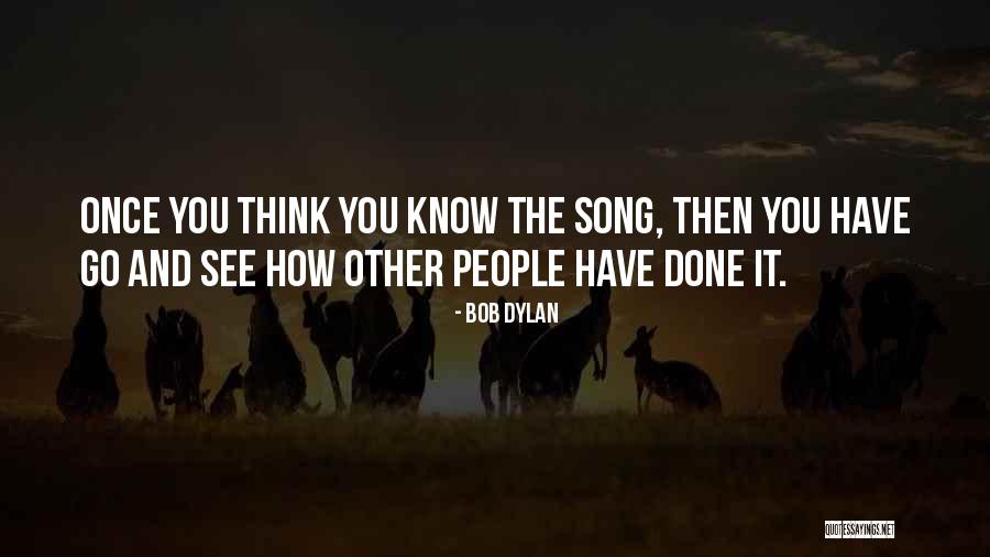 Investimentos Nos Quotes By Bob Dylan Investimentos Nos Quotes By Bob Dylan