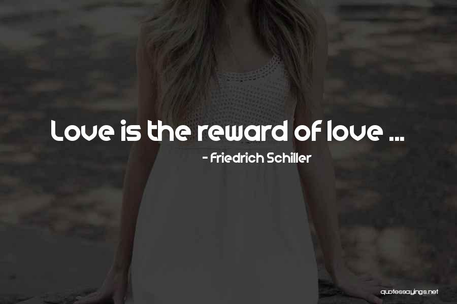 Investimentos Nos Quotes By Friedrich Schiller Investimentos Nos Quotes By Friedrich Schiller