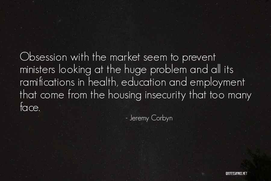 Investimentos Nos Quotes By Jeremy Corbyn Investimentos Nos Quotes By Jeremy Corbyn