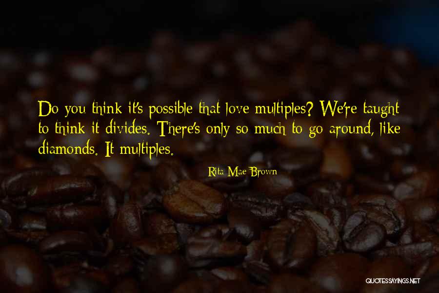 Investimentos Nos Quotes By Rita Mae Brown Investimentos Nos Quotes By Rita Mae Brown