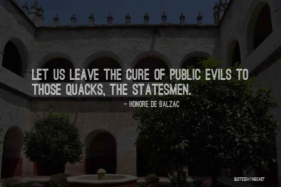 Investing In A Relationship Quotes By Honore De Balzac Investing In A Relationship Quotes By Honore De Balzac