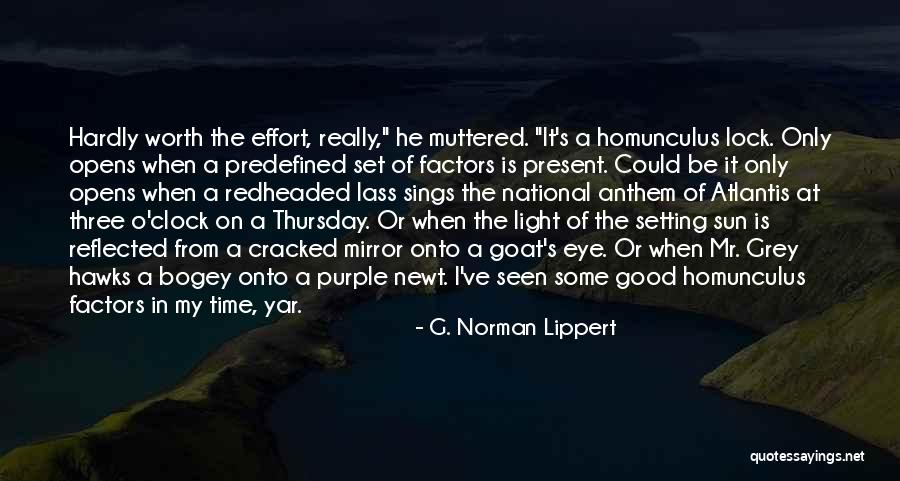 Investing In Forex Quotes By G. Norman Lippert Investing In Forex Quotes By G. Norman Lippert