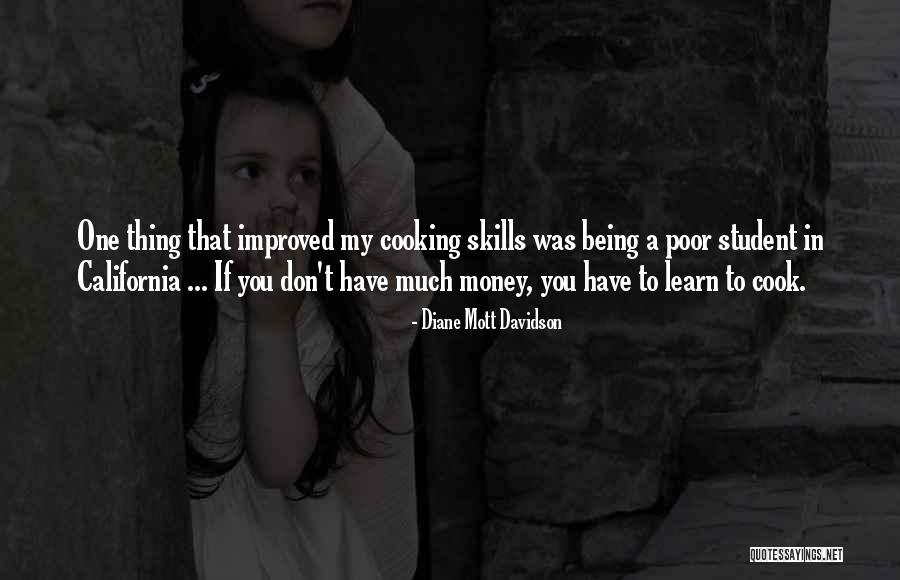 Investing In Love Quotes By Diane Mott Davidson Investing In Love Quotes By Diane Mott Davidson