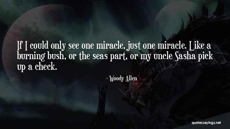 Investing In Love Quotes By Woody Allen Investing In Love Quotes By Woody Allen