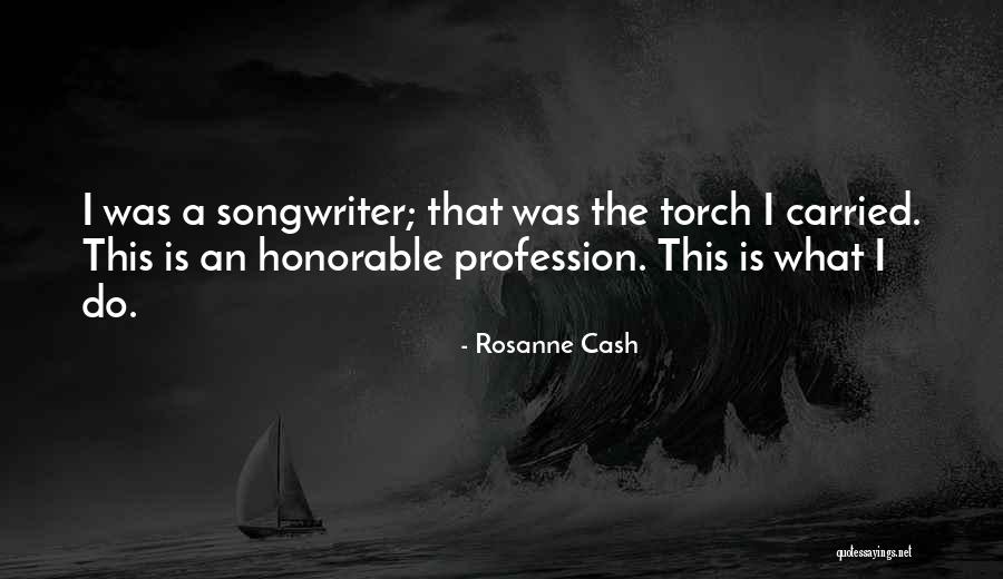 Investing In The Gains Quotes By Rosanne Cash