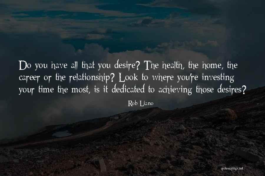 Investing In Your Health Quotes By Rob Liano Investing In Your Health Quotes By Rob Liano