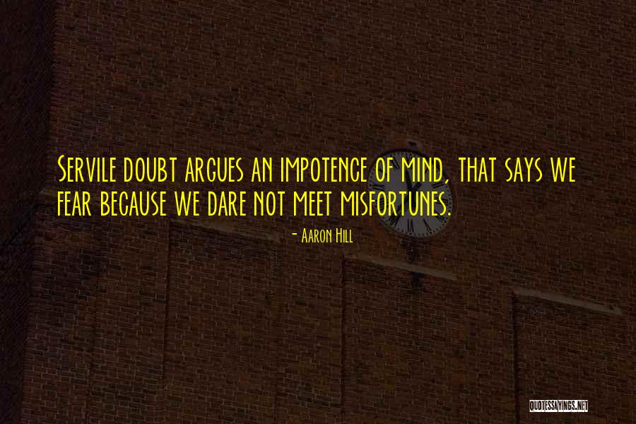 Investing Time In People Quotes By Aaron Hill Investing Time In People Quotes By Aaron Hill