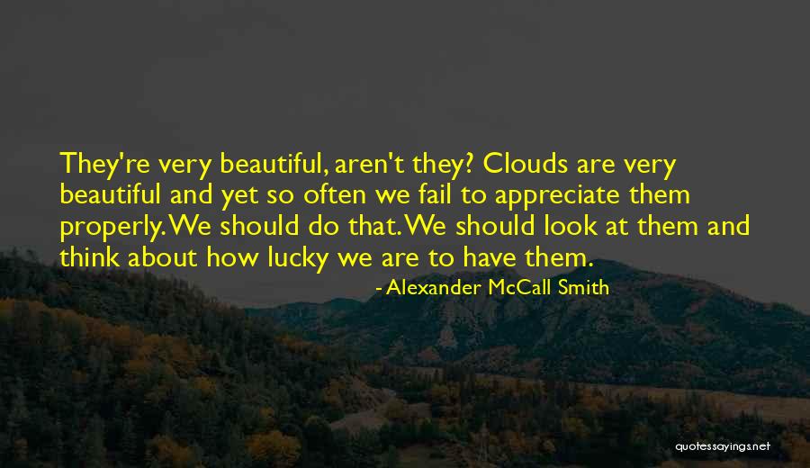 Investing Time In People Quotes By Alexander McCall Smith Investing Time In People Quotes By Alexander McCall Smith