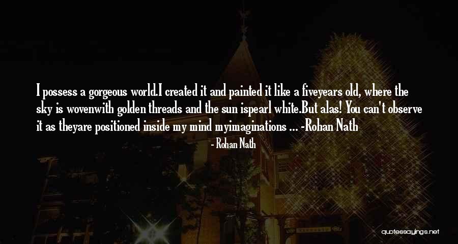 Investing Time In People Quotes By Rohan Nath Investing Time In People Quotes By Rohan Nath