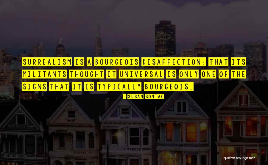 Investing Time In People Quotes By Susan Sontag Investing Time In People Quotes By Susan Sontag