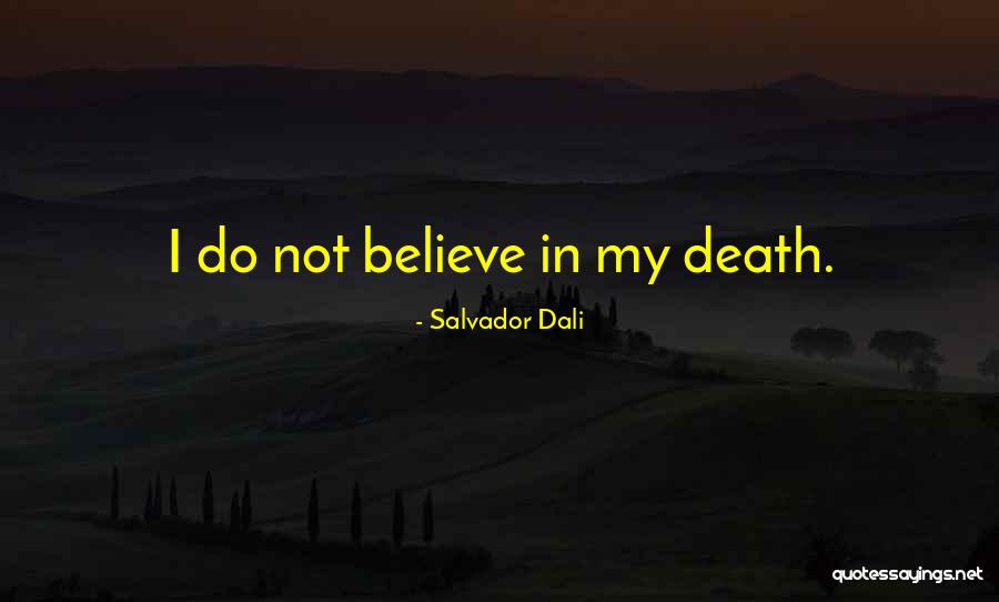 Investire Dex Quotes By Salvador Dali Investire Dex Quotes By Salvador Dali