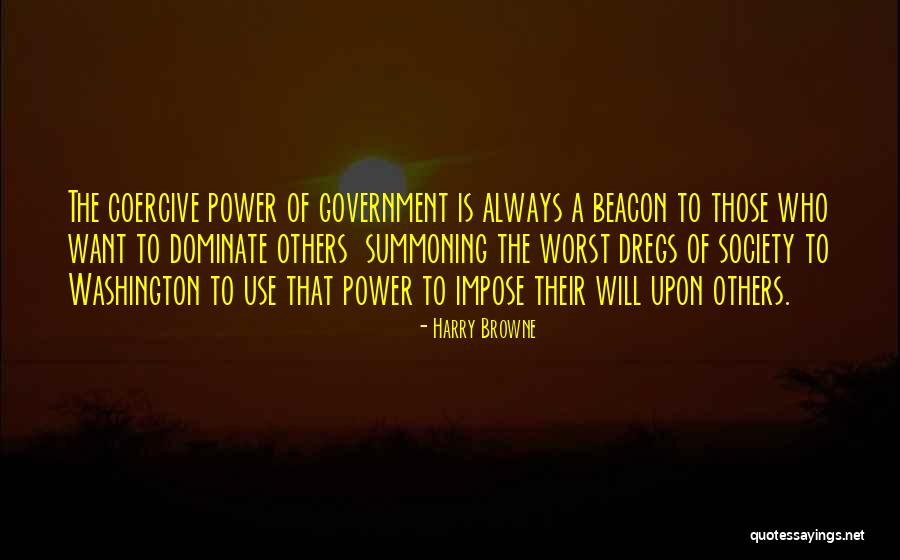 Investisiya Quotes By Harry Browne Investisiya Quotes By Harry Browne