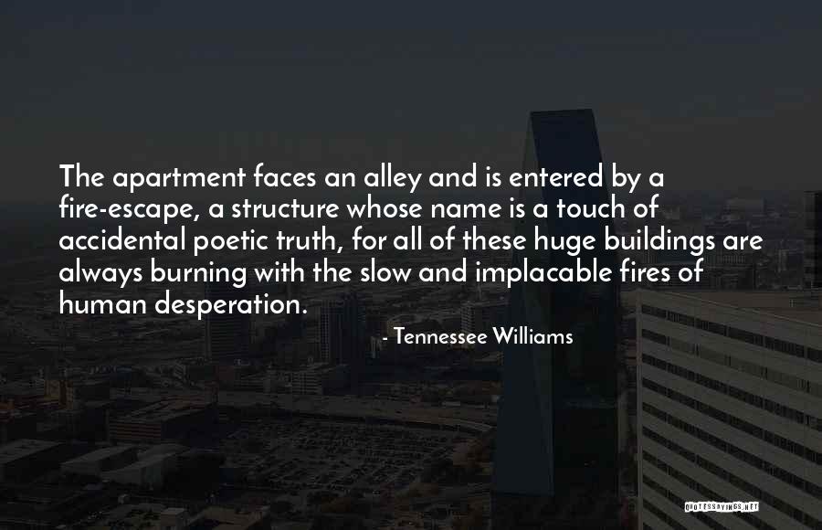 Investment On Properties Quotes By Tennessee Williams Investment On Properties Quotes By Tennessee Williams