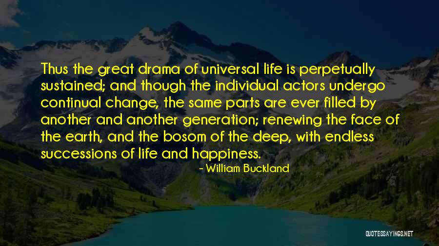 Investment Proverbs Quotes By William Buckland Investment Proverbs Quotes By William Buckland