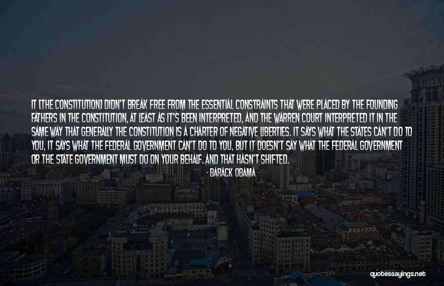 Investors Group Quotes By Barack Obama Investors Group Quotes By Barack Obama