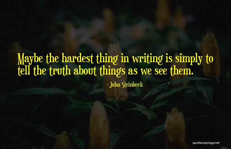 Investors Group Quotes By John Steinbeck Investors Group Quotes By John Steinbeck