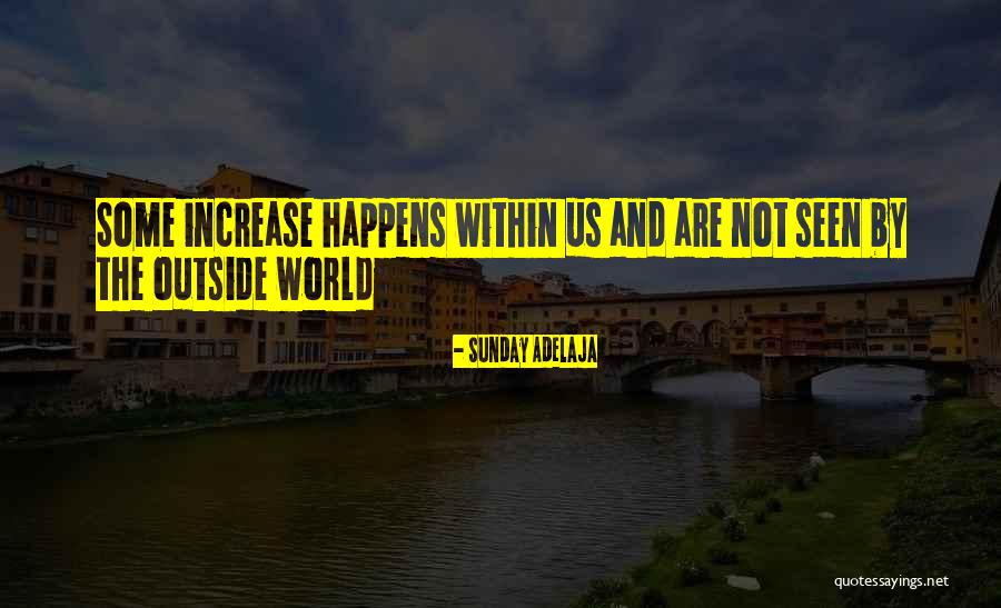 Investors Group Quotes By Sunday Adelaja Investors Group Quotes By Sunday Adelaja
