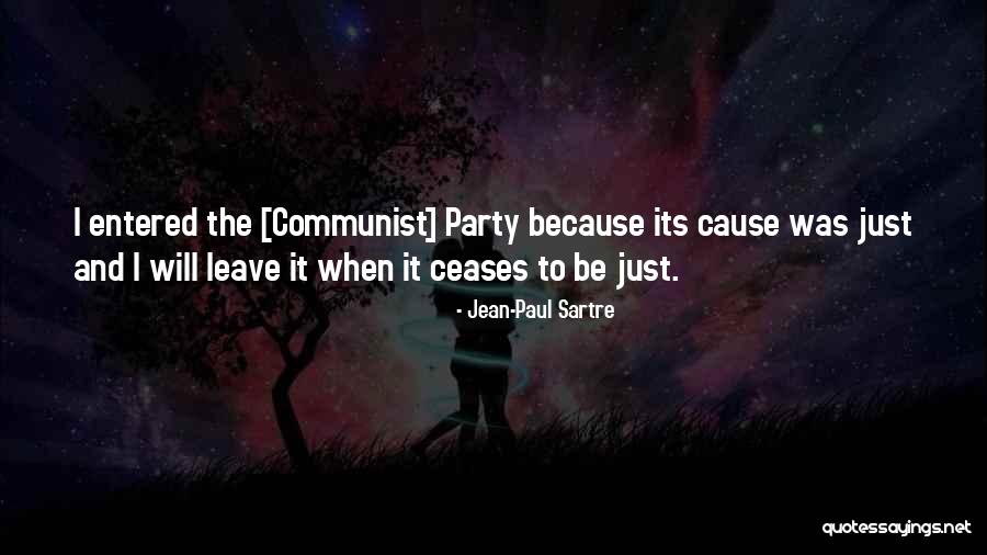 Investspy Quotes By Jean-Paul Sartre Investspy Quotes By Jean-Paul Sartre
