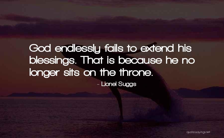 Invetech Quotes By Lionel Suggs Invetech Quotes By Lionel Suggs