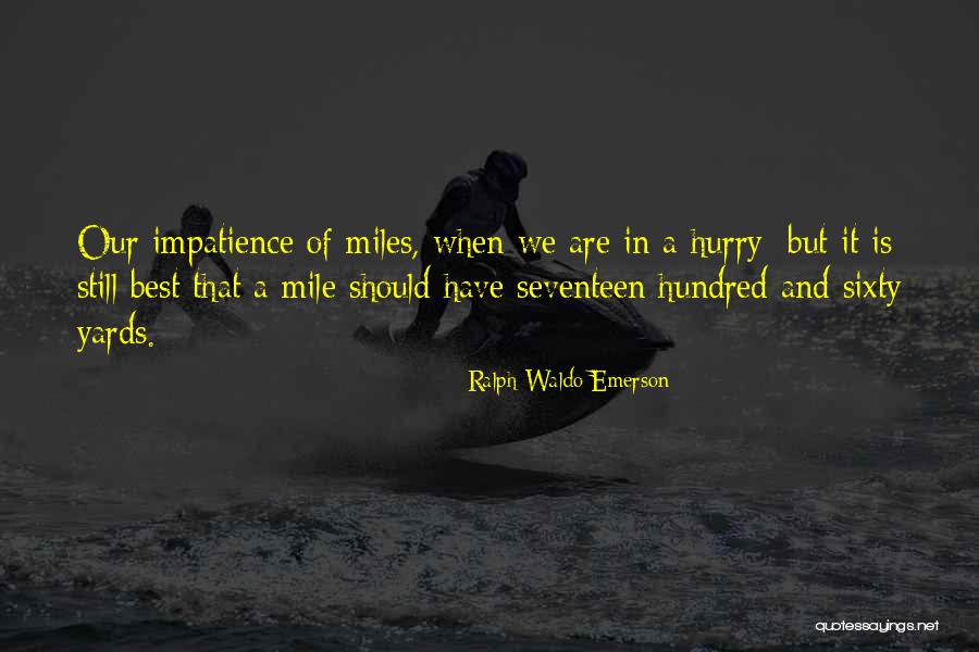 Invetech Quotes By Ralph Waldo Emerson Invetech Quotes By Ralph Waldo Emerson