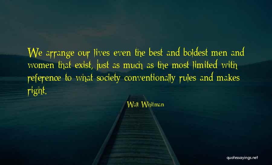 Invetech Quotes By Walt Whitman Invetech Quotes By Walt Whitman